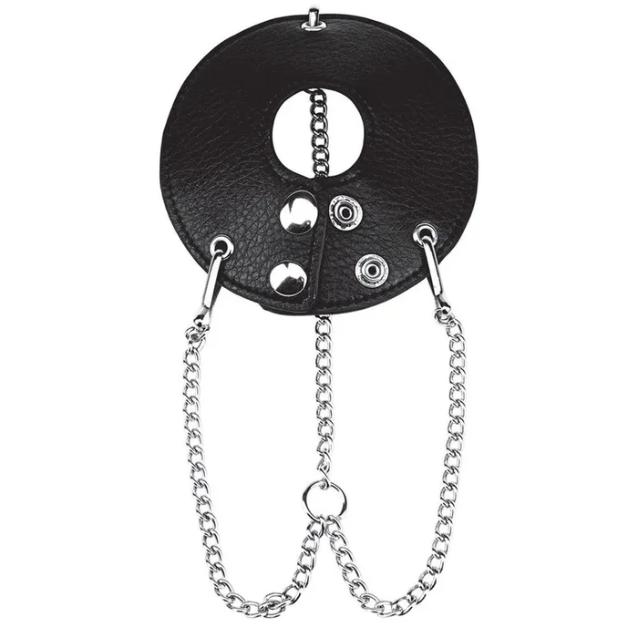 3.5” Parachute Ball Stretcher