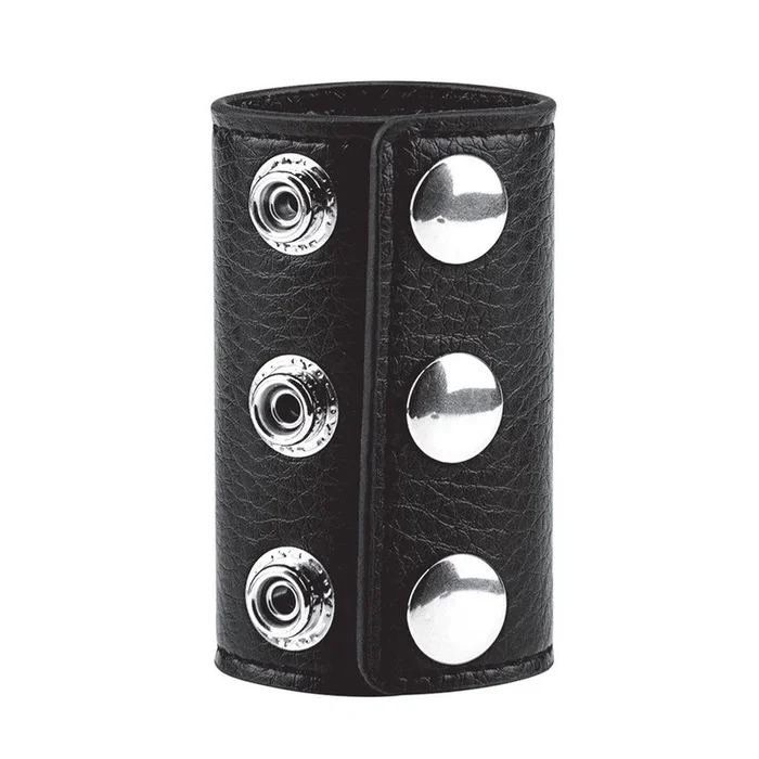 3″ Snap Ball Stretcher