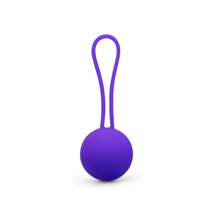 30g Kegel Ball