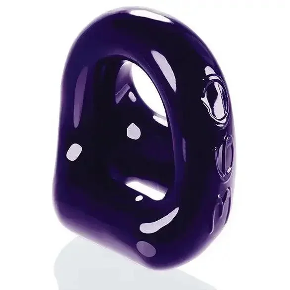 360 Cock Ring & Ballsling