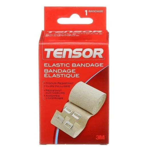 3M Tensor™ Elastic Bandage