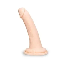 6.5″ Realistic Dildo