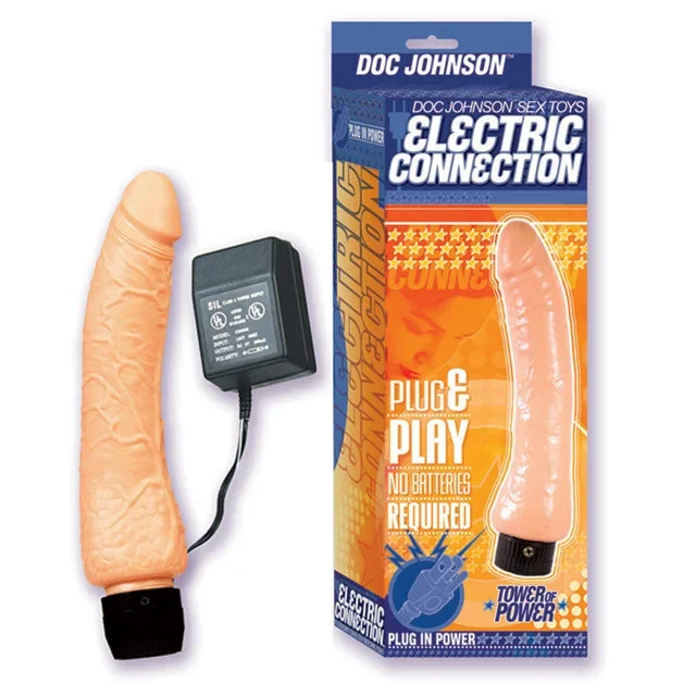 ‘–Gourmet: Tower Of Power, A.c.