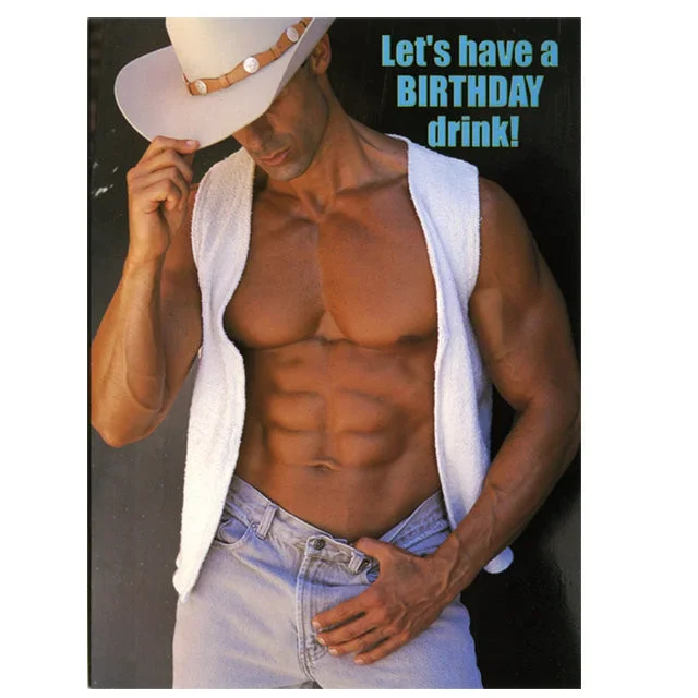 ‘++Card:Six Pack (12)