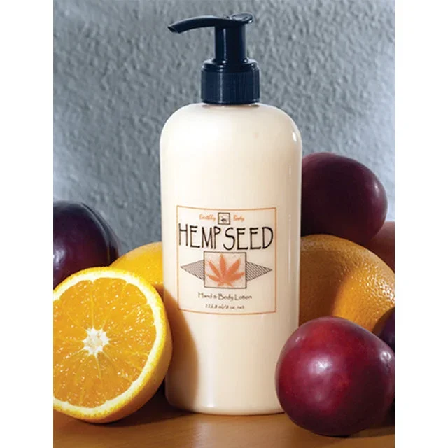 ‘++Eb:Hand And Body Lotion Manish++