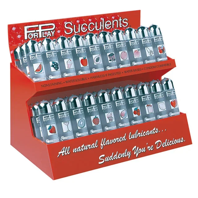 ‘++Forplay Succ: (72 Of 4) 288 Pillow