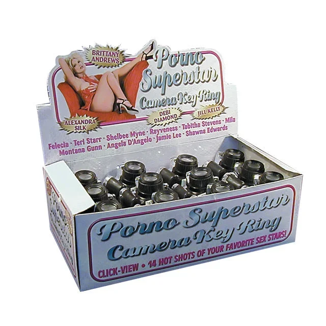 ‘++Porno Superstar Camera Krng (24)