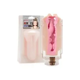 A10 CYCLONE SA Inner Sleeve Mouth of Truth