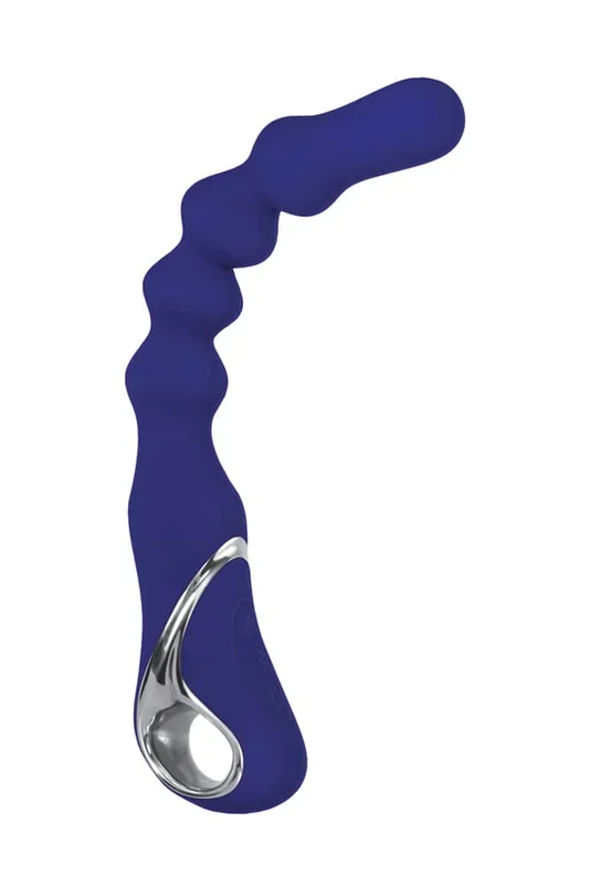 Adam & Eve – Bad Ass Booty Vibe – Blue