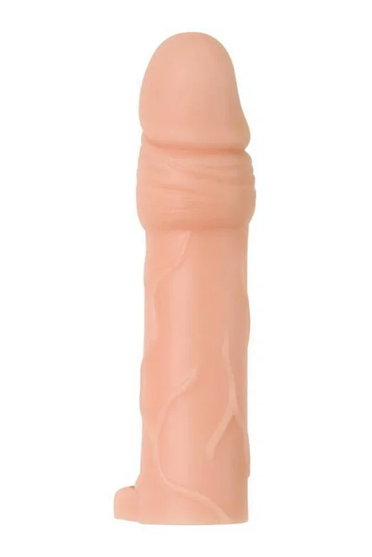 Adam & Eve – True Feel Extension – Beige