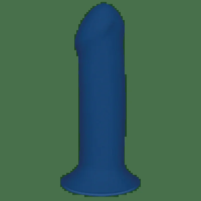 Adrien Lastic Hitsens 1 Dual Density Silicone 7″ Dildo