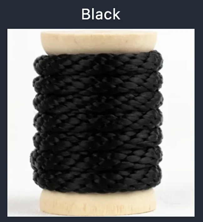 Agreeable Agony MFP Rope 1/4″