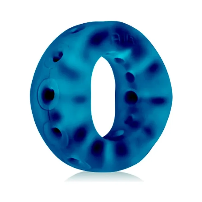 Air Super-Lite Airflow Cockring