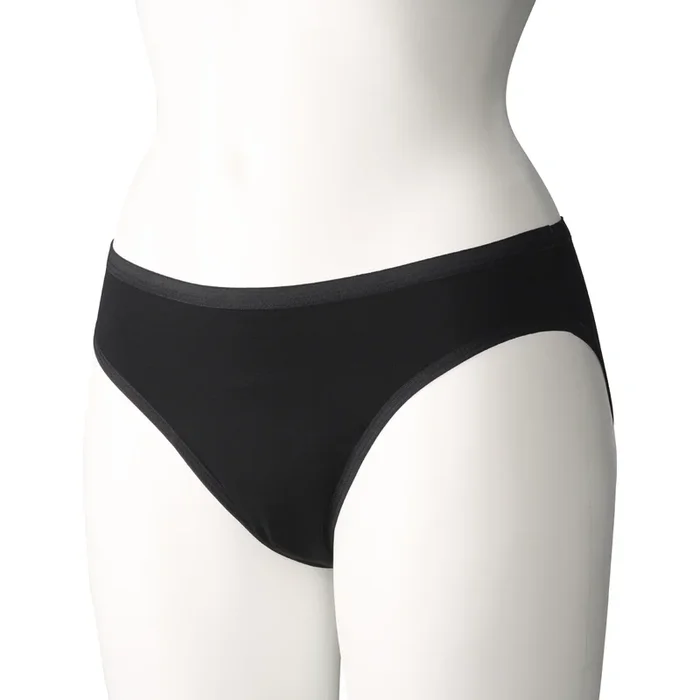 AllMatters Period Panty