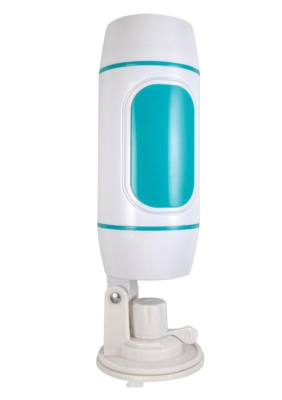 Always Redi Masturbator Pussy and Ass Masturbator – Pussy and Butt