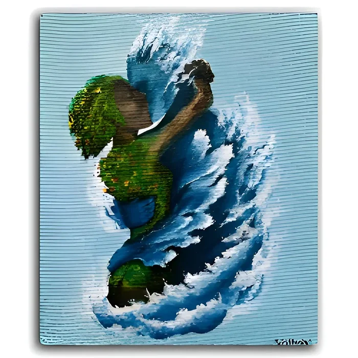 Amalgamated Souls- Tutorial