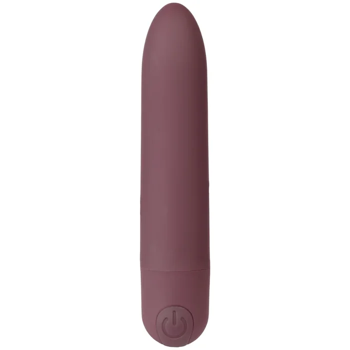 Amaysin Rechargeable Power Bullet Vibrator 3.5 Inch