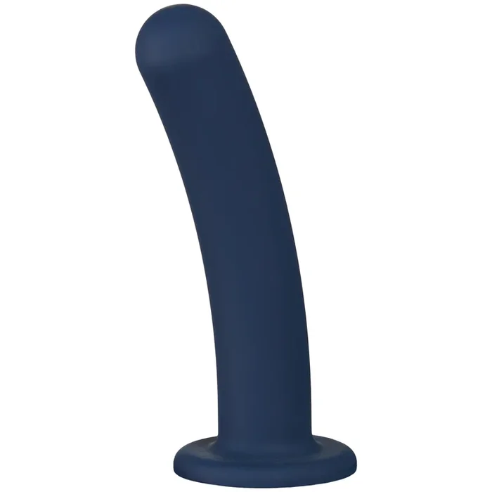 Amaysin Slender Small Dildo 5.2 Inch