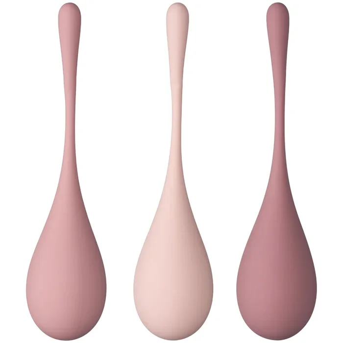 Amaysin Strong Love Kegel Ball Set