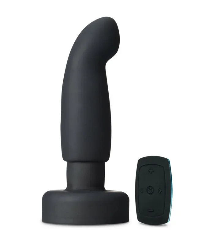 Anal Adventures Circuit Plug