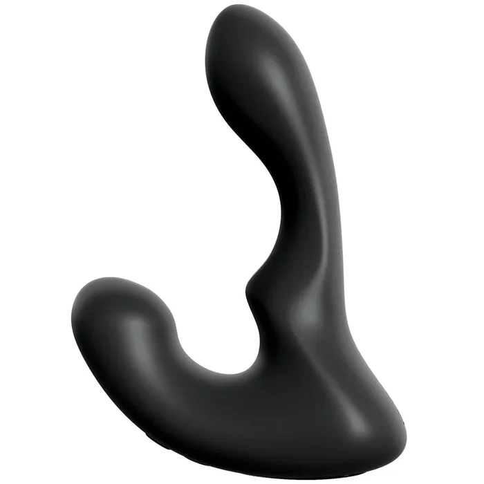 Anal Fantasy Elite Ultimate P-Spot Milker Prostate Massager 5.7 Inch