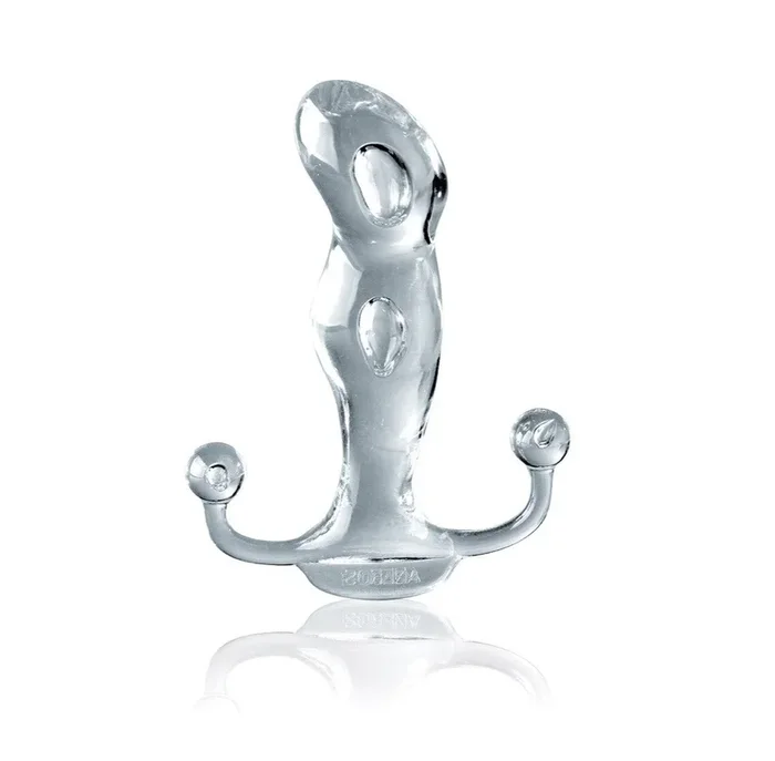 Aneros Progasm Ice P-Spot Massager