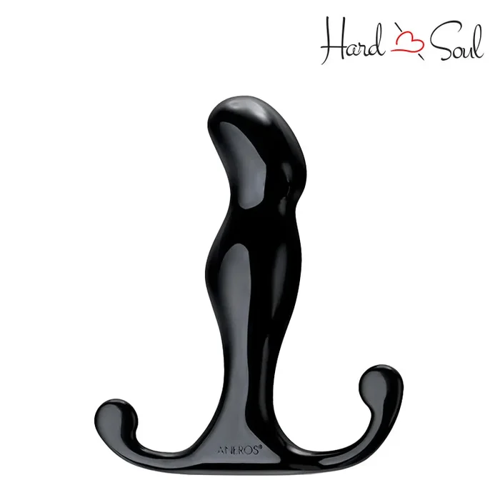 Aneros Progasm Jr Black