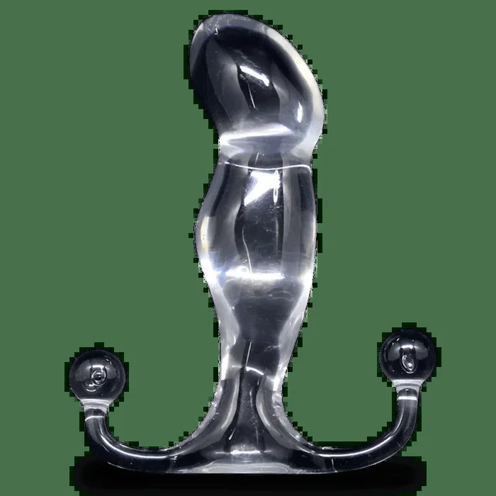 Aneros Progasm Massager Ice