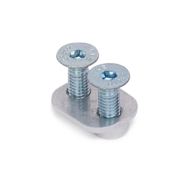 Apex Replacement Brake Nut