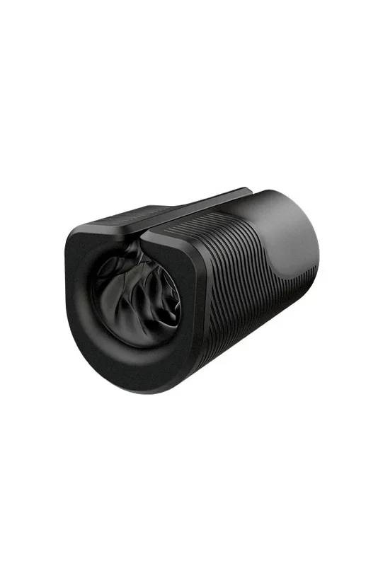 Arcwave – Zing Vibrating Stroker