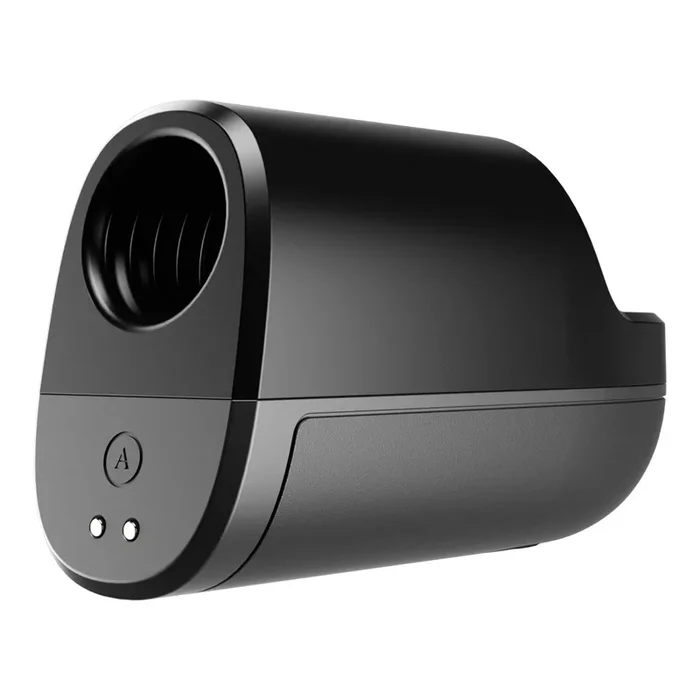 Arcwave Ion 2 Pleasure Air Stroker