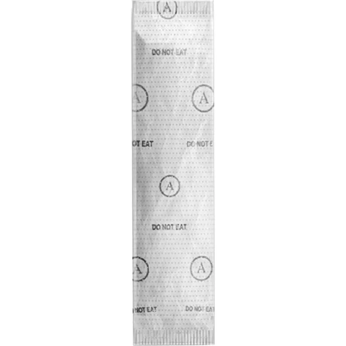 ARCWAVE Ion DryTech Absorbing Packs – Luxurious Reusable Enhancers (3 Pack)