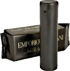 Armani He EDT Spray 50ml