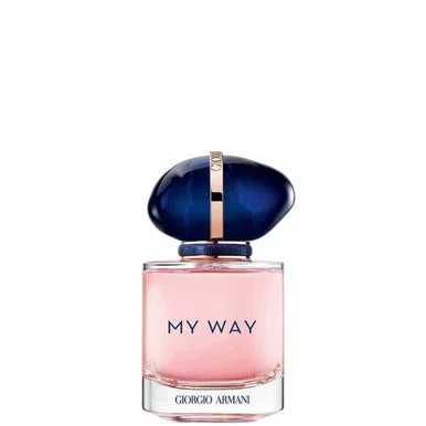 Armani My Way EDP 30ml