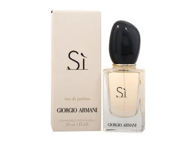 Armani Si EDP 30ml