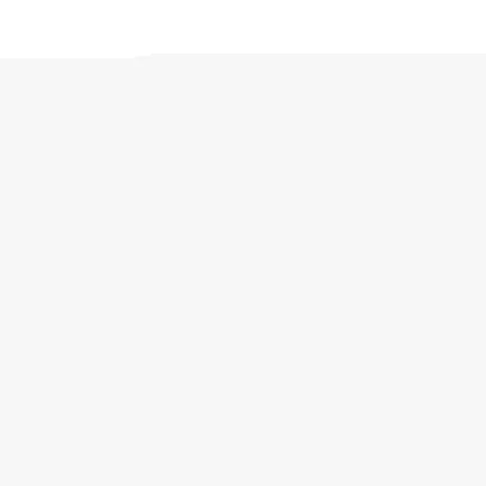 Avant Pride P3 Beauty – Reds/Wht/Pinks