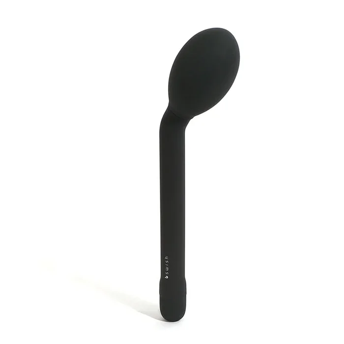 B Swish BGee Classic Plus – Black
