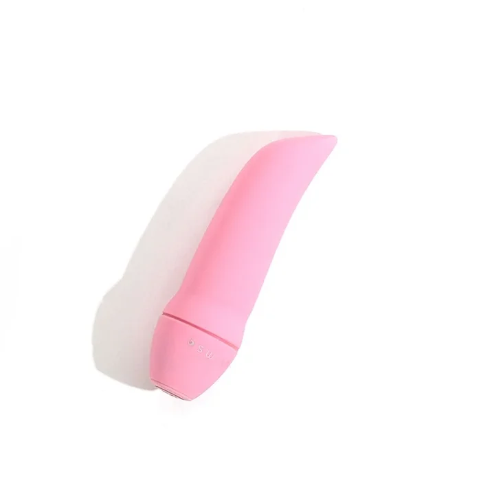 B Swish Bmine Classic Curve – Azalea