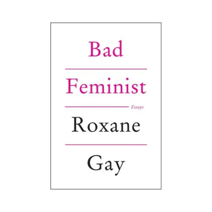 Bad Feminist