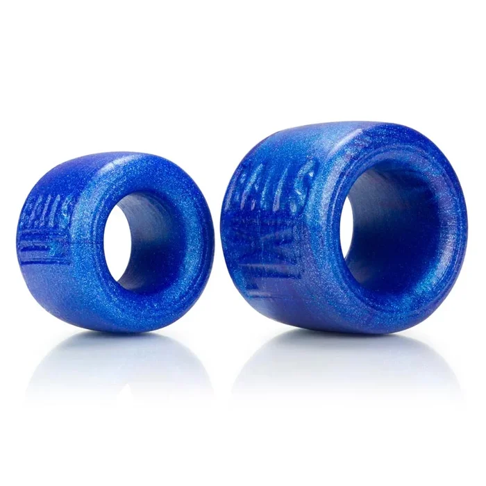 Balls XL Ballstretcher