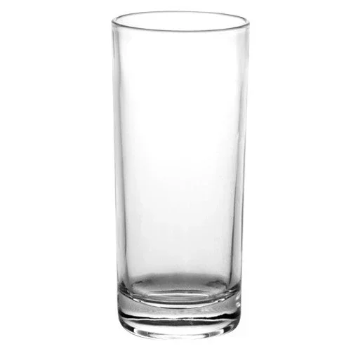 BarConic® 11 oz Monument™ Highball Glass