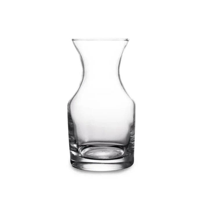 BarConic® 7.5 oz Glassware – Carafe – 7.5 oz