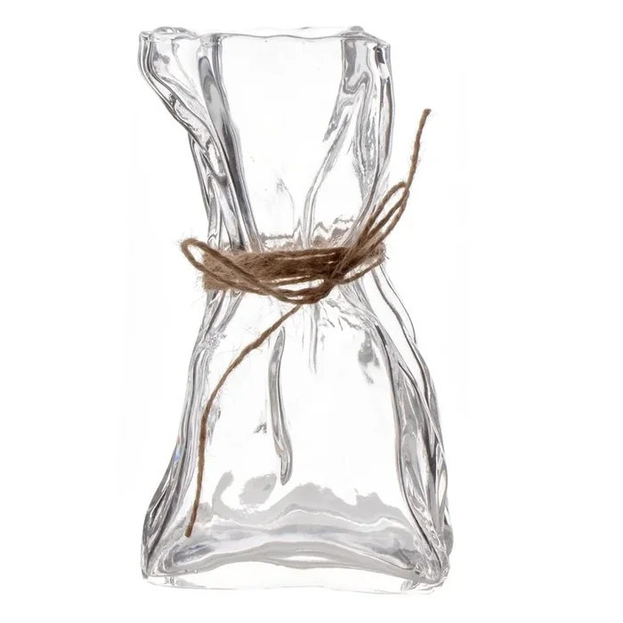 BarConic® Bag Shaped Cocktail Glass – 10 oz