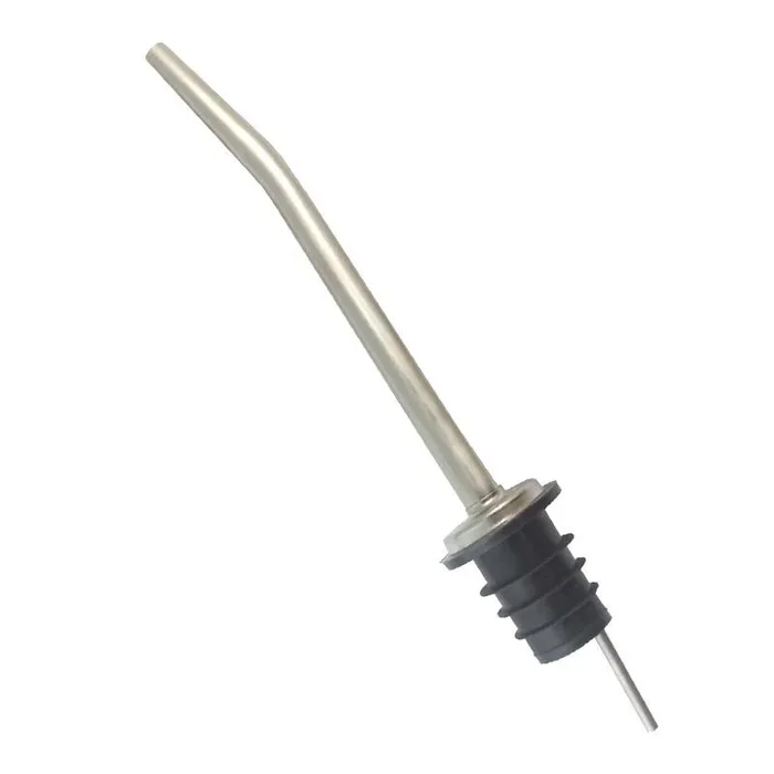 BarConic® Long Neck Liquor Pourer