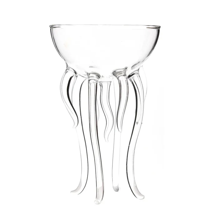 BarConic® Medusa Cocktail Glass – 5 oz
