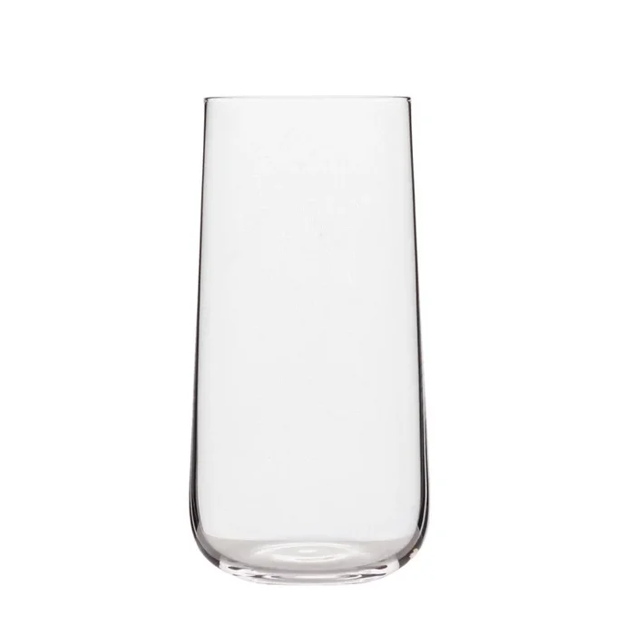 BarConic® Mountain Style Beverage Glass – 16oz