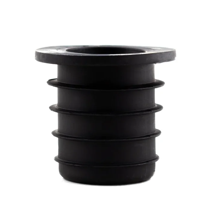 BarConic® Oversize Cork Adaptor – Dozen Pack