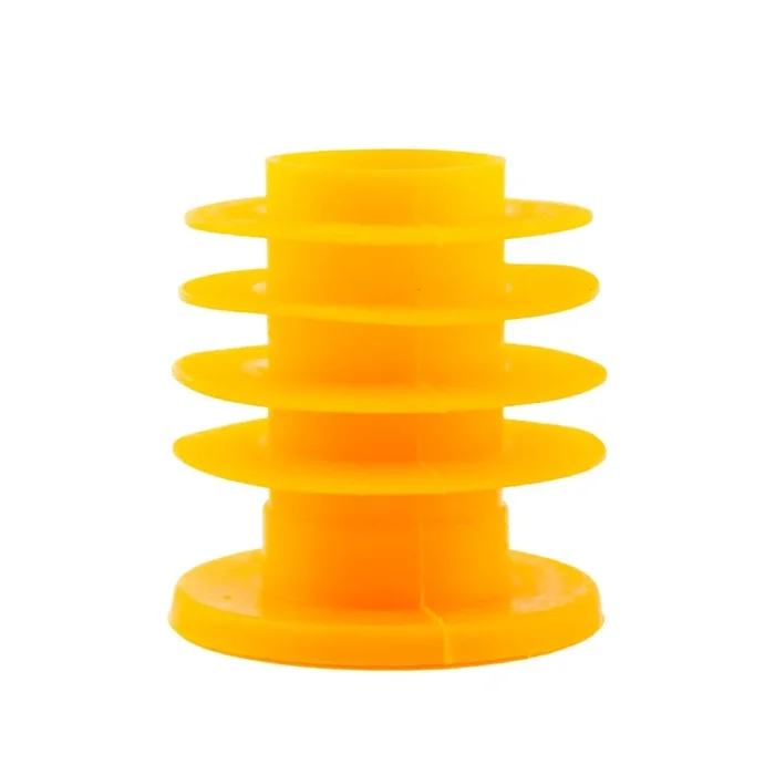 BarConic® Oversize Cork Replacement – 12 Pack