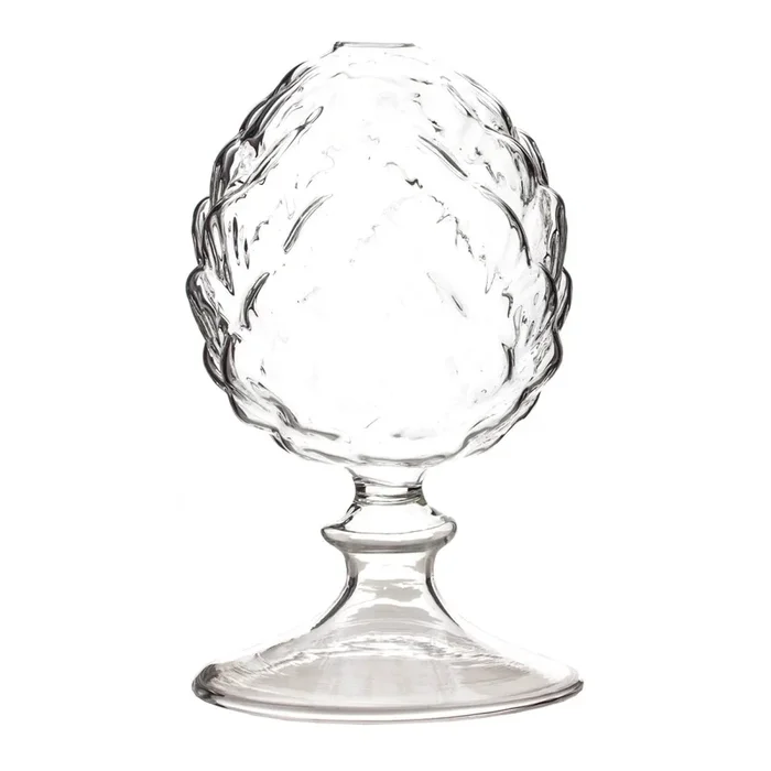 BarConic® Pine Cone Glass