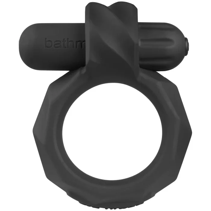 Bathmate Maximus Vibe 45 Cock and Ball Ring